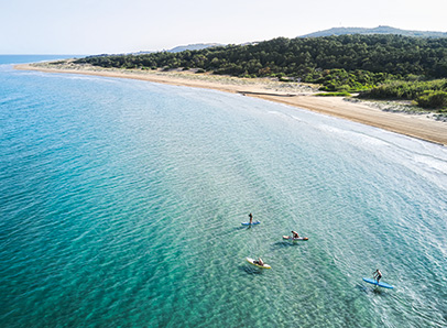 05-watersports-activities-in-kyllini-grecotel-riviera-olympia-mega-resort